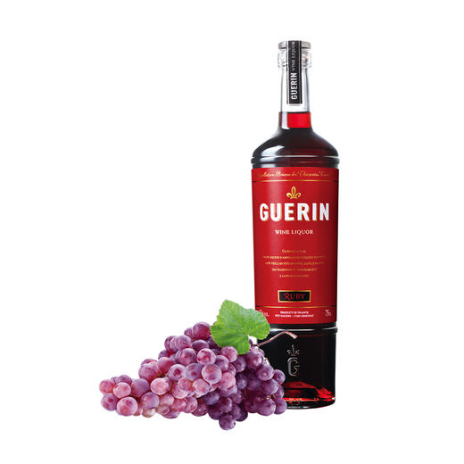 给爱皮诺利口酒 商品图3