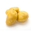 土豆3斤±100g【团购价11.8元/份】 商品缩略图0