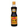 鲁花自然鲜酱香酱油500ml【团购价14.19元/瓶】 商品缩略图0