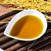 农家压榨菜籽油5L/壶【团购价99.9元】 商品缩略图2