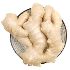生姜500g±50g【团购价8.8元/份】