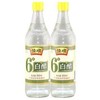 恒顺6°白醋500ml【团购价4.18元/瓶】 商品缩略图0