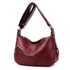 YP-sj1608新款百搭时尚单肩斜挎包TZW 商品缩略图1