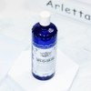 2瓶意大利ACQUA ALLE ROSE古老玫瑰水爽肤水 补水保湿爽肤水 300ml*2瓶  ZC 商品缩略图1