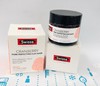 澳洲SWISSE 蔓越莓面膜70G（602815） 商品缩略图1