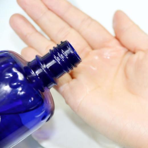 2瓶意大利ACQUA ALLE ROSE古老玫瑰水爽肤水 补水保湿爽肤水 300ml*2瓶  ZC 商品图3