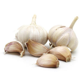 大蒜头300g±20g【团购价4.8元/份】