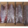 三角会议台签 商品缩略图4