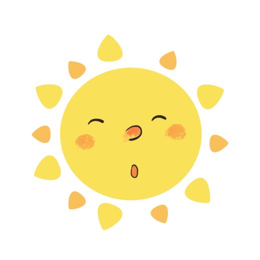 预售自提测试 商品图0