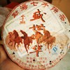 盛世中华 357克 十三年老熟茶，勐海古茶树茶叶出品 商品缩略图0