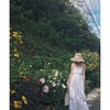 my dress 商品缩略图3