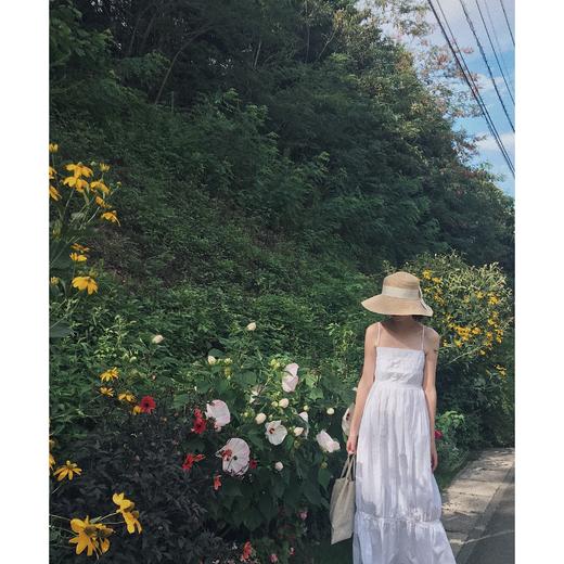 my dress 商品图3