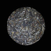 19年千年布朗寨章朗，头春古树纯料，最具性价比的古树茶发源地 商品缩略图3
