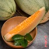 1元瓜果券 商品缩略图1