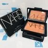 NARS腮红#TAJ MAHAL(泰姬陵)（040200） 商品缩略图1