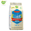 爱菊 哈萨克斯坦 雪花粉 1kg 商品缩略图3