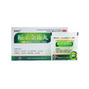 栀子金花丸  9g*10袋  承德天原 商品缩略图5
