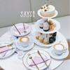 啡甜限量款臻选下午茶【请提前2天预约到店品赏】 商品缩略图0