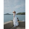 my dress 商品缩略图0