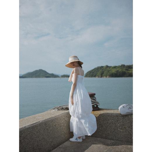 my dress 商品图0