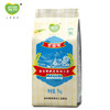 爱菊 哈萨克斯坦 雪花粉 1kg 商品缩略图0