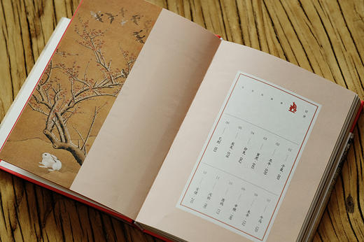 万物有故事（套装3册） 商品图6