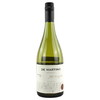 蒂玛尼347座庄园霞多丽白葡萄酒  De Martino Reserva 347 Vineyards Chardonnay, Limari Valley, Chile 商品缩略图0