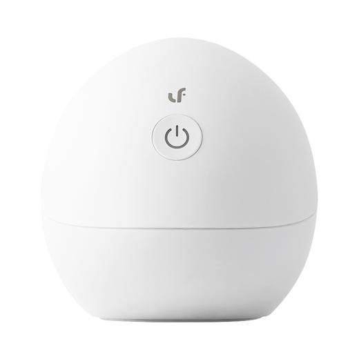 乐范小魔蛋趣味按摩仪（曹操专享） 商品图1