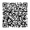 test 商品缩略图0