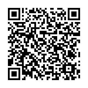 test 商品图0