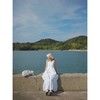 my dress 商品缩略图1