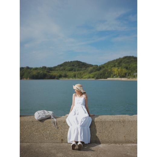 my dress 商品图1