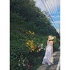 my dress 商品缩略图4