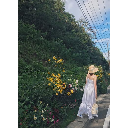 my dress 商品图4
