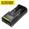 NITECORE奈特科尔UMS2智能快充USB双槽QC高电流18650充电器 商品缩略图4