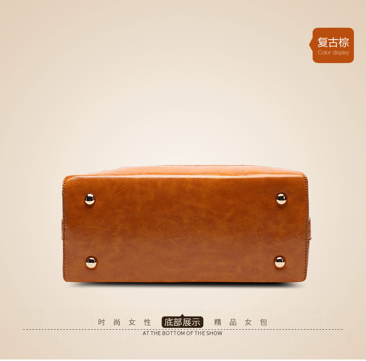 描述34