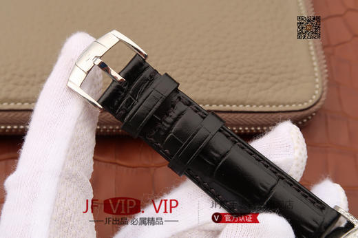 N伯爵高级珠宝陀飞轮、品牌举世闻名的超薄机芯技术与超凡珠宝工艺完美结合，再次突破超薄珠宝陀飞轮极限，让梦想变成闪耀现实。 商品图7