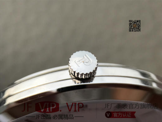 TW伯爵ALTIPLANO。采用9015改cal:800P机芯 ，真机改"非甲版 商品图12