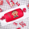 【旺旺卷】没错！就是那个旺旺！ 商品缩略图0