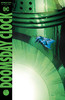 末日钟声 Doomsday Clock 商品缩略图3