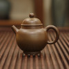 贵台龙窑·陶土壶送礼自用收藏六堡茶熟茶 商品缩略图2