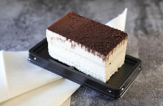 奶酪包+提拉米苏 商品图2