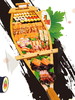 杨帆号（1.2米长大龙船）（限量） 商品缩略图1