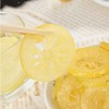 即食柠檬干酸甜果脯蜜饯 柠檬片零食可泡水100g-500g 商品缩略图4