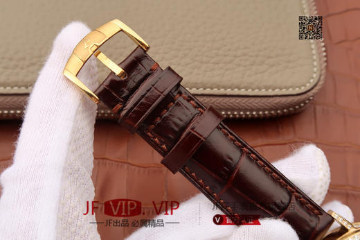 N伯爵高级珠宝陀飞轮、品牌举世闻名的超薄机芯技术与超凡珠宝工艺完美结合，再次突破超薄珠宝陀飞轮极限，让梦想变成闪耀现实。 商品图7