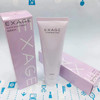 奥尔滨清新莹润泡沫洗面奶（143125） 商品缩略图0