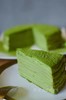 抹茶千层 商品缩略图1