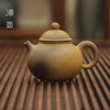 贵台龙窑·陶土壶送礼自用收藏六堡茶熟茶 商品缩略图3