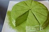 抹茶千层 商品缩略图0