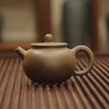 贵台龙窑·陶土壶送礼自用收藏六堡茶熟茶 商品缩略图4